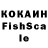 Каннабис VHQ DrivtedVoice284