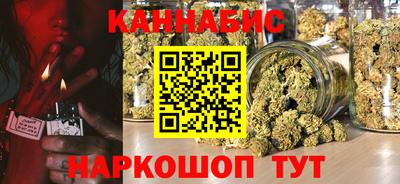 стафф Бийск