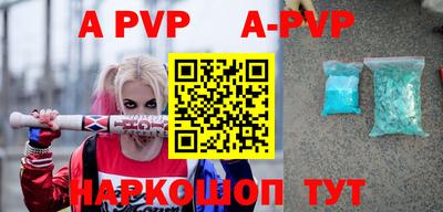 гашик Берёзовский