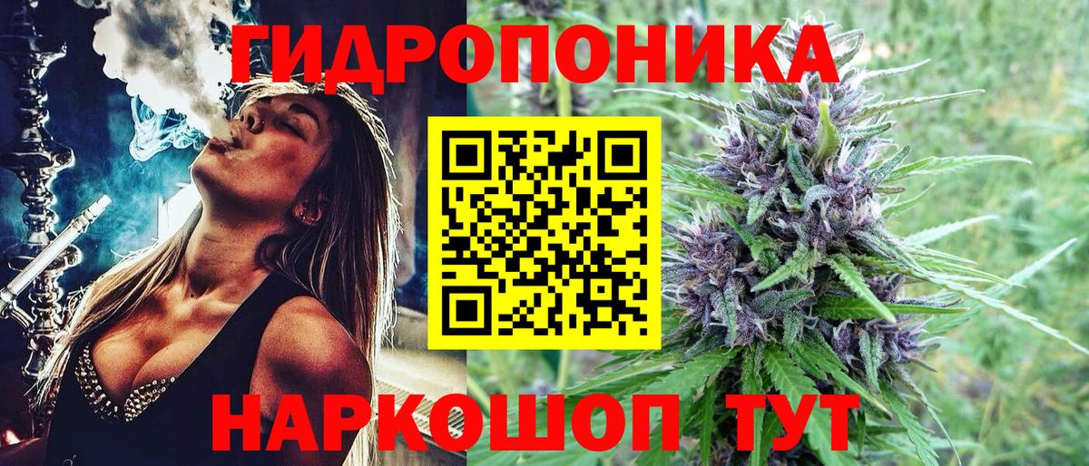 Канабис Amnesia Кохма